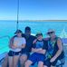 Aaron Krystal Shackleton - Facebook