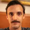 Aaron Shack - @aaronshack64 - TikTok