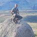 Aaron Shacklett - Facebook