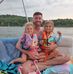 Aaron Shacklette - Facebook