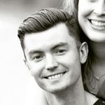 Aaron Shacklette - @shackattack502 - Instagram