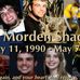 Aaron Shacklette - Facebook