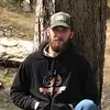 aaronshacklett886 - @beagleboss2016 - TikTok