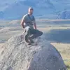 Merommutt97 - @aaron.shacklett - TikTok
