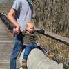 Aaron Shaddox805 - @aaronshaddox805 - TikTok