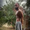 Aaron Hadden - @aaronato_ - TikTok