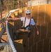 Aaron Shadden - Facebook