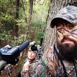 Aaron Shadden - @bonehead_aaron - Instagram