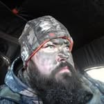 Aaron Shadden - @aaronshadden - Instagram
