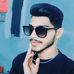 Shaheen Aryan - Facebook
