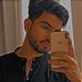 Shaheen Aryan - Facebook
