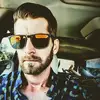 Aaron @ Shade&Shield - @aaron.shadeshield - TikTok