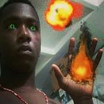aaron shade - @shade.aaron - Instagram