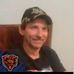 Aaron Shade - Facebook