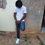 Aaron Shade - @p.o.n.a.d - Instagram