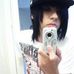 Aaron Shade - Facebook