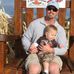Aaron Shade - Facebook