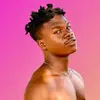 Aaron_Shade - @aaron_shade - TikTok