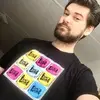 Aaron Shade - @aaronshade - TikTok