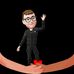 Aaron Shade - Facebook