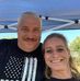 Aaron Shade - Facebook