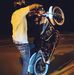 Aaron Shade - Facebook