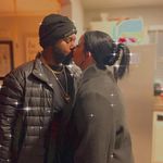 Aaron Shade Alexander - @ashade607 - Instagram