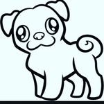 Aaron shade degeneres - @aaronlong1718 - Instagram