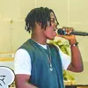 Aaron Shade - @aaron.shade - TikTok
