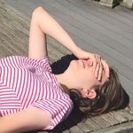 aaron wallus shade - @exposingerin420 - Instagram