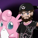 AaronShade90 - @aaronshade90 - Instagram