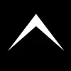 aaronzshade - @aaronzshade - TikTok