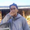 "Shade_Aaron" - @shade_aaron - TikTok