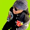 ShaDee Aaron - @shadee.aaron - TikTok