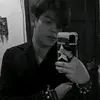 Aarón - @aaron_shadows - TikTok
