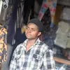 Aaron shadow - @aaron.shadow5 - TikTok