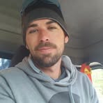 Aaron Shadowens - Facebook