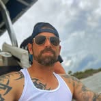 Aaron Shadowens - Facebook