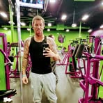 Aaron Shadowens - Facebook