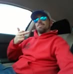 Aaron Shadowens - Facebook