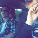 Aaron Shadowens - @shadowensaaron - Instagram