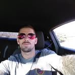 Aaron Shadowens - Facebook