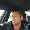 aaronshadowens583 - @aaronshadowens583 - TikTok
