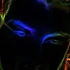 Aaron Shadowvalley - @aaron.shadowvalle - TikTok