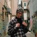 Aaron Shadrow - Facebook