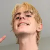 aaron shadrow - @aaronshadrow - TikTok
