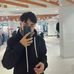 Aron Chettri - Facebook