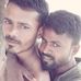 Arun Chaudhry - Facebook