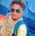 Arun Chodhri - Facebook