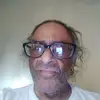 Aaron Chadwick - @aaron.chadwick51 - TikTok
